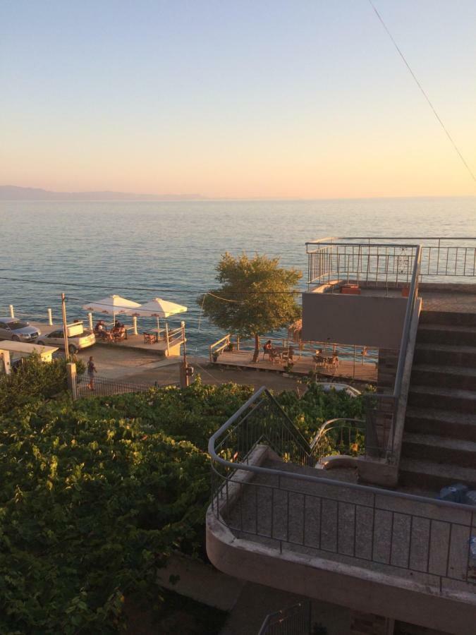 - Bba Apartament